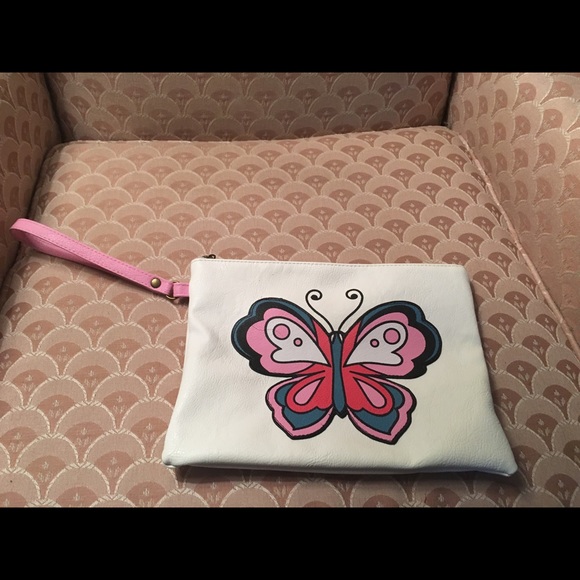 Clutch - Picture 1 of 4